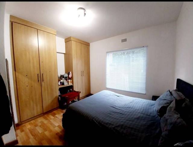 3 BEDROOM TOWNHOUSE FOR SALE IN POMONA